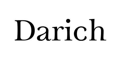 Darich