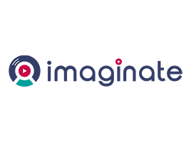 imaginate