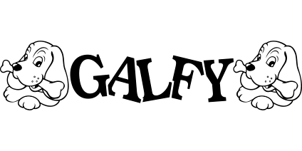 galfy