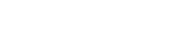 密着ドキュメンタリーはYouTubeにて公開中!