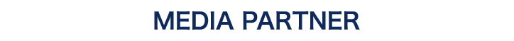 MEDIA PARTNER