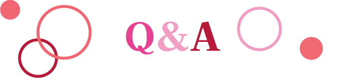 Q&A