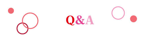 Q&A
