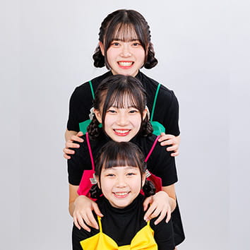 はまちこちゃんねる