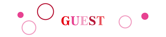 GUEST