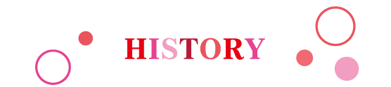 HISTORY
