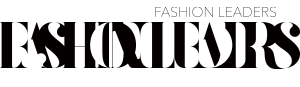 FASHION LEADERS