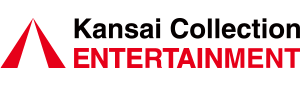 Kansai Collection ENTERTAINMENT