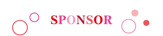SPONSOR