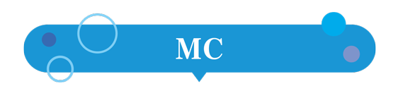 MC