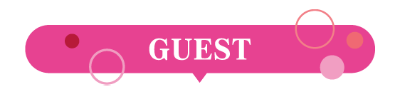 GUEST