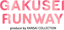 学生ランウェイ-GAKUSEI RUNWAY2023-