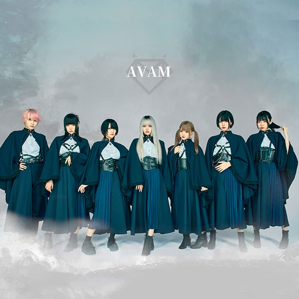 AVAM