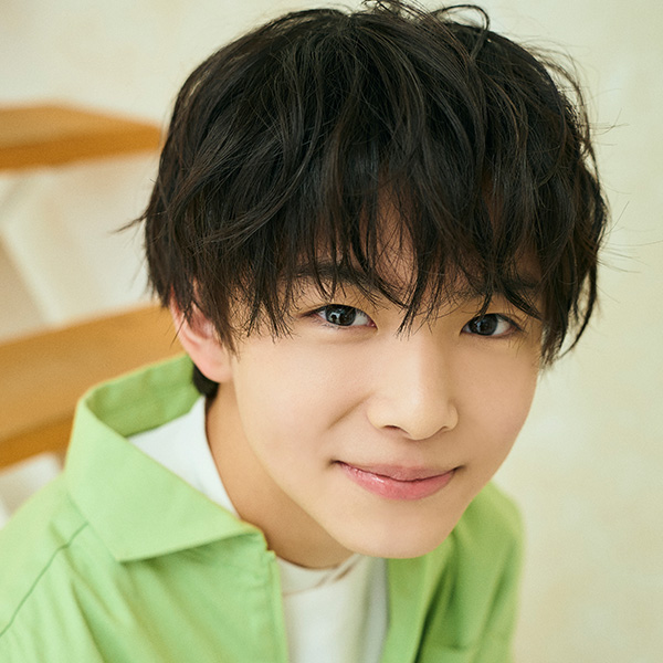 今井暖大