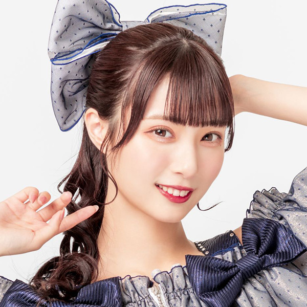 澪川舞香