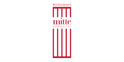 mitte