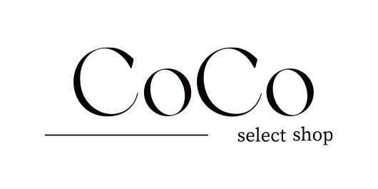 coco