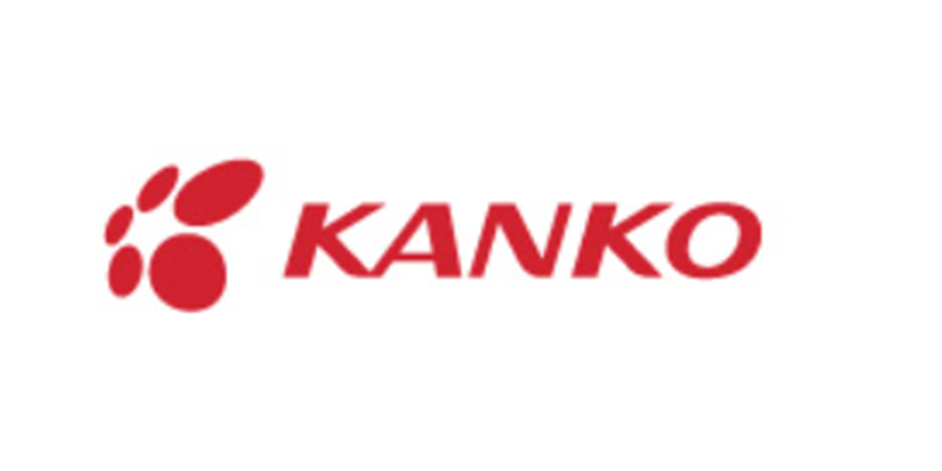 KANKO
