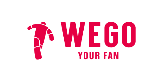 wego