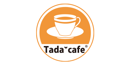 Tadacafe