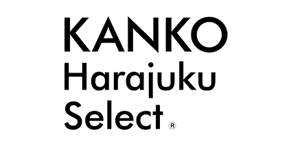KANKO