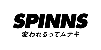 SPINNS