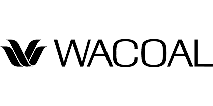 WACOAL