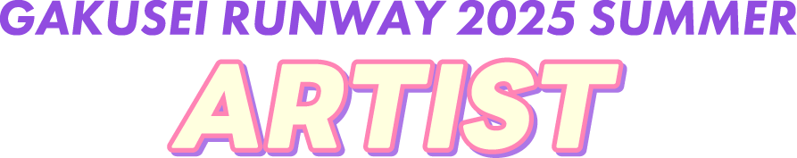 ARTIST