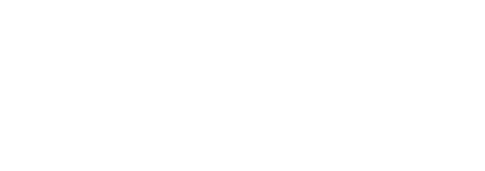 フィナーレ・審査員賞