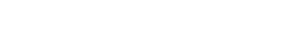 記念撮影会