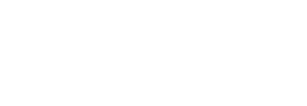 SPECIAL STAGE