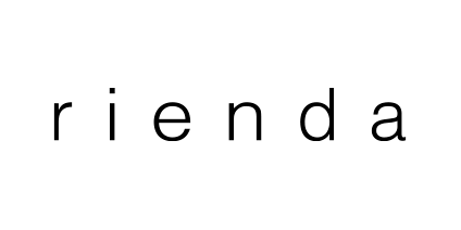 rienda