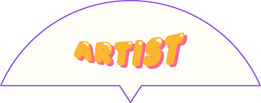 ARTIST