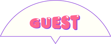 GUEST