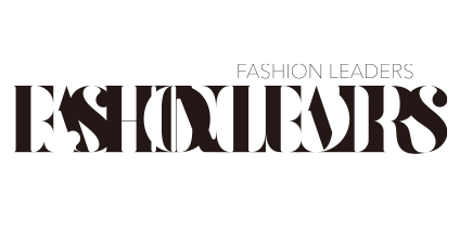 FASHION LEADERS