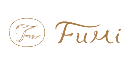 Fumi