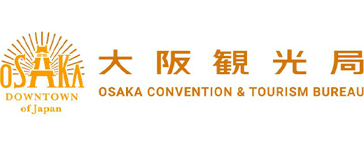 大阪観光局