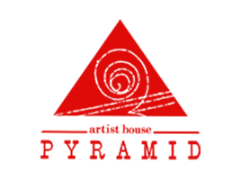 アーティストハウス・ピラミッド