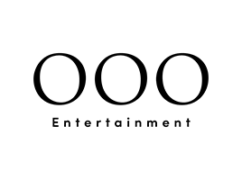 OOO Entertainment