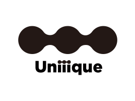 Uniiique