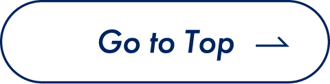 Go to Top