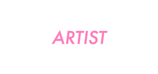 ARTIST
