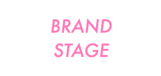 BRAND STAGE