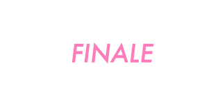 FINALE