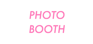 PHOTO BOOTH