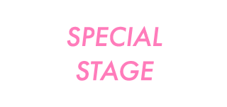 SPECIAL STAGE