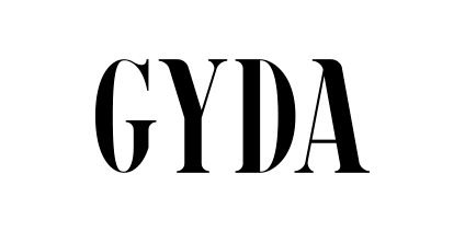 GYDA