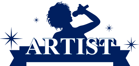 ARTIST