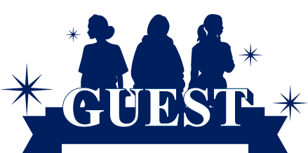 GUEST