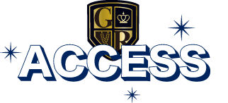 ACCESS
